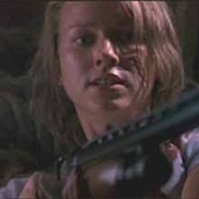 Naomi Watts (Children of the Corn 4)
