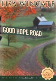Good Hope Road (Lisa Wingate)