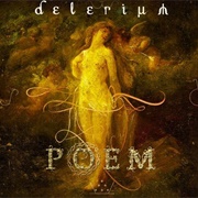 Poem (Delerium, 2000)