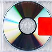 On Sight - Kanye West