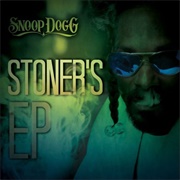 Stoner's EP