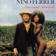 Le Sud - Nino Ferrer