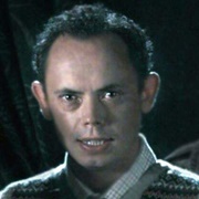 Frank Longbottom (Harry Potter)