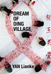Dream of Ding Village (Yan Lianke)