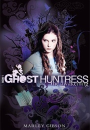 The Awakening (Marley Gibson)