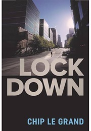 Lockdown (Chip Le Grand)