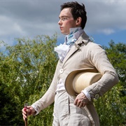 Get Creative and Make a Costume With Old Clothing Items