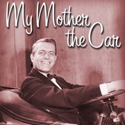 &quot;My Mother the Car&quot; (1965-66)