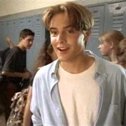 The Tale of the Long Ago Locket