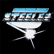 Steeler - Steeler