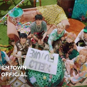 Hello Future - NCT DREAM