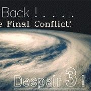 Despair 3