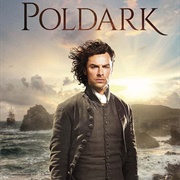 Poldark