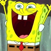 I've Been Waiting for You Patrick