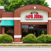 Papa John's