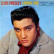 Don't Leave Me Now - Elvis Presley