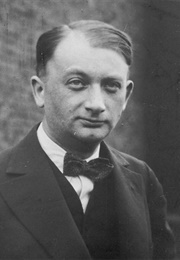 Erzählungen (Joseph Roth)