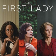 The First Lady