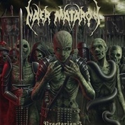 Naer Mataron - Praetorians