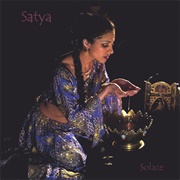Solace - Satya