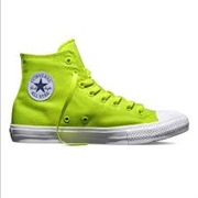 Converse Trainers