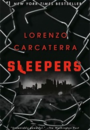 Sleepers (Lorenzo Carcaterra)