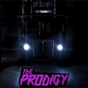 The Prodigy - Need Some1
