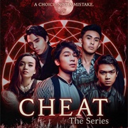 Cheat (2020)