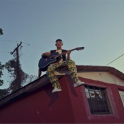 Soy El Unico - Yahritza Y Su Esencia