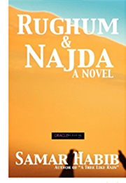 Rughum & Najda (Samar Habib)