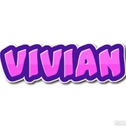Vivian