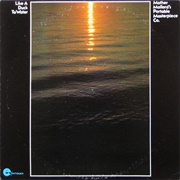 Mother Mallard's Portable Masterpiece Co. - Like a Duck to Water