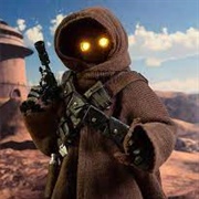 Jawa