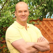 Bob Duncan (Good Luck Charlie)