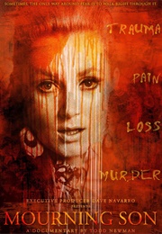 Mourning Son (2015)