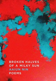 Broken Halves of a Milky Sun (Aaiún Nin)