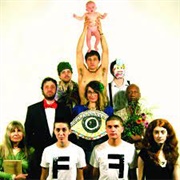 Flowers Forever-Flowers Forever