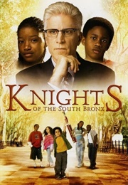 Knights of the South Bronx (2005)