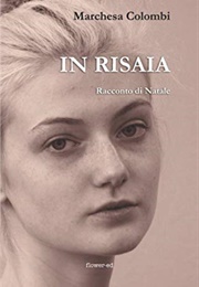 In Risaia (Marchesa Colombi)