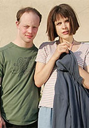 Richard Is My Boyfriend (2007)