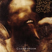 Lost Soul - Chaostream