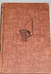 Championship Ball (Claire Bee)