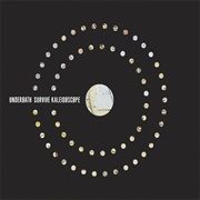Survive, Kaleidoscope (Underoath, 2008)