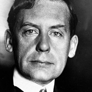 Walter Gropius German-American Architect and Founder of the Bauhaus School