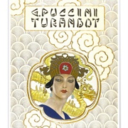 Turandot