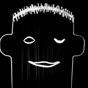 Limbo the Organized Mind