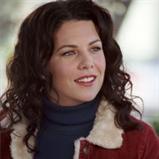 Lorelai (Gilmore Girls)
