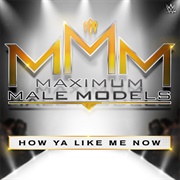 How Ya Like Me Now (2022)