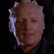 King Koopa (Super Mario Bros., 1993)