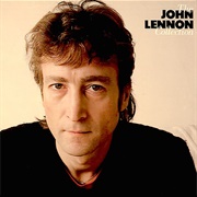 John Lennon - The Collection (1982)